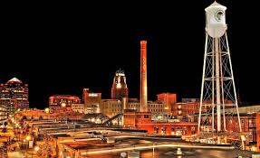 Check spelling or type a new query. How Much Does Electricity Cost In Durham Powertech Electrical Services