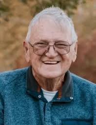 Search Edward Farmer Obituaries and Funeral Services