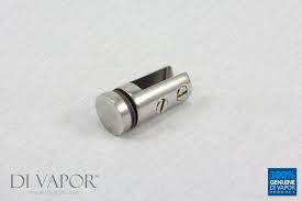 Stainless steel kitchen shelf brackets. Stainless Steel Glass Clip Bracket For Shower Enclosure Floating Shelf