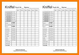 Scopri ricette, idee per la casa, consigli di stile e altre idee da provare. Kniffel Vorlage Kniffel Lustiges Wurfelspiel Fur Kinder Kniffel Spielplan Pdf Zum Ausdrucken
