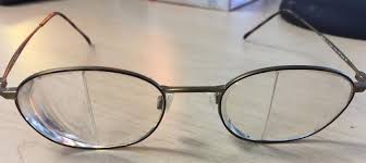 Samantha Bohl, OD, Arie Wong, OD, Allen H. Cohen, OD, FAAO, FCOVD