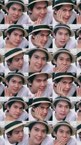 Download and use 40,000+ free wallpaper stock photos for free. Liah Zack Liahzack Profile Pinterest