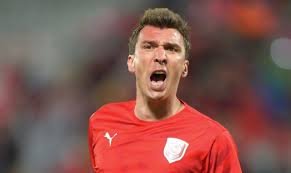Toplam 370 mario mandzukic haberi bulunmuştur. 8kohxdfaxdkam