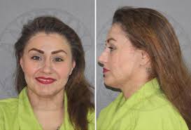 Lufkin, TX Woman Behind Bars For 2023 Attempted Murder