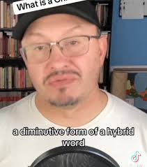 What does Chicano mean?, New Mexico History/Albuquerque Reminiscing