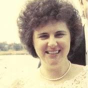 Edberg Family Obituaries