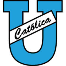 Cristian garay, yardımcı hakemin de uyarısı ile ofsaytı belirliyor. Cd Universidad Catolica Detailed Squad 2021 Gallery Transfermarkt