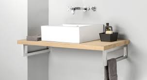 Badregal Hier Kaufen Badezimmer Regal Regalraum Badezimmer Regal Badezimmer Wandregal Regal