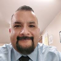 Rafael Tapia's Instagram, Twitter & Facebook