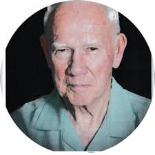 Donald J. Harvey Obituary October 2, 2024