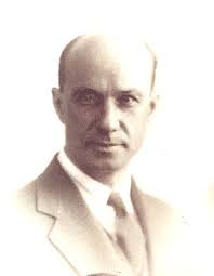 Lives of the First World War