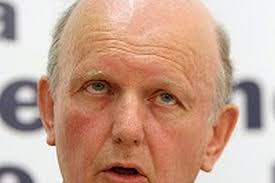 Move may ban teen use of sunbeds