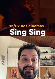 Devin Buuck Whitfield