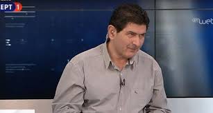 Μην σας ξεγελά ο τίτλος. Uj Alacsonyabb Arak Majd Kesobb Vigyazz Ert Dhmosiografoi A8lhtika Sairainternational Net