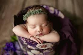 Looking for a photographer for my baby's first New Years 😌