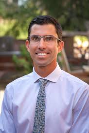 Meet the Heat Response Team