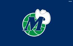 Dallas mavericks live stream video will be available online 30 minutes before game begins. 27 Dallas Mavericks Hd Wallpapers Background Images Wallpaper Abyss