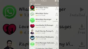 Home » apps » communication » opera mini » old versions ( page 2 of 2 ). Free Download Whatsapp For Samsung Z1 Tizen