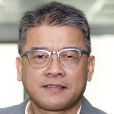 From the news desk to becoming a brand advocate: My journey from journalism  to PR