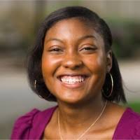 23900+ "Joni" profiles