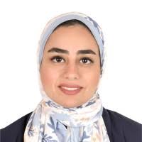 20+ "Salma Ghoneim" profiles