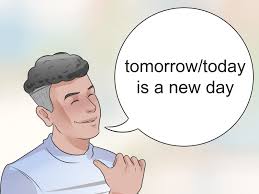 You'll feel better and get more done. How To Be A Morning Person 11 Steps With Pictures Wikihow