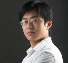 弹琴吧- 经典爵士钢琴曲《猫之步态舞》(王峥钢琴160223 T.2129)