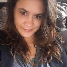 Myron Billups's Instagram, Twitter & Facebook