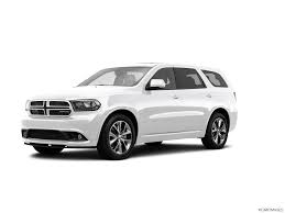 Image result for Bright White 2014 Durango