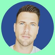 Dave Willey (@davewilley) • Instagram photos and videos