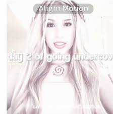 How to Find Lana Account and How to Do The Maze