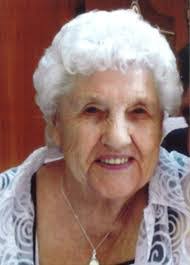 Rita Black's Instagram, Twitter & Facebook