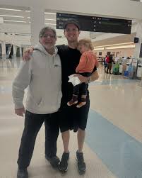 So thankful ❤️ Happy Father's Day!