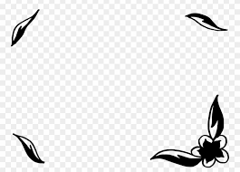 Gambar mihrab masjid dekorasi kaligrafi simple kaligrafi sahabat nabi contoh bingkai kaligrafi yang mudah gambar mihrab cara membuat seni kaligrafi kaligrafi kontemporer pemandangan. 35 Trend Terbaru Bingkai Kaligrafi Simple Panda Assed