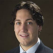 CDEM: Meet Our Editorial Board