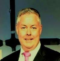 Nathan Spicer's Instagram, Twitter & Facebook