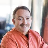 Which city was the first to have a 'Keep ___ Weird' movement?