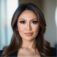 Jane Casupanan's Instagram, Twitter & Facebook