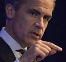 Hey Democrats, If you hadn't illegally spied