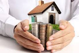 It operates through the following segments: Home Loan And Refinancing Fortune My