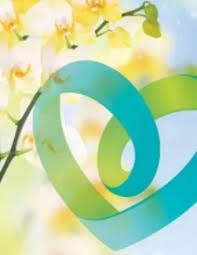 Obituary information for Martin L Baird