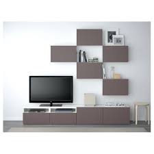 Simple Tricks Can Change Your Life Glass Floating Shelves Living Room Floating Shelf Styling Simple Floating Shelves Under Tv A Decoracao Sala Decoracao Casas
