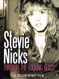 The nicks fix is a stevie nicks page that keeps you up to date on stevie nicks news, stevie tour dates and all. Stevie Nicks Through The Looking Glass Amazon De Stevie Nicks Stevie Nicks Dvd Blu Ray