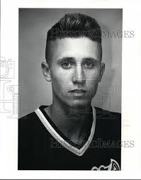 Chris Barks's Instagram, Twitter & Facebook