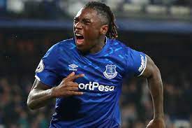 Bioty moise kean is an italian professional footballer who plays as a forward for premier league club everton and the italy national team. Everton Striker Moise Kean Faces 100 000 Fine After Defying Lockdown To Host Raunchy Party Sport The Sunday Times
