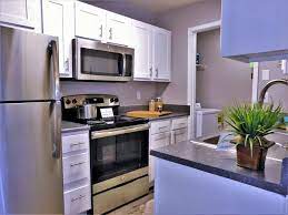 Freshly updated 1 bedroom condo centrally located.our adorable 704 sqft condo is located in a quiet neighborhood near several popular colorado springs. 1 Bedroom Apartments For Rent In Colorado Springs Co Forrent Com