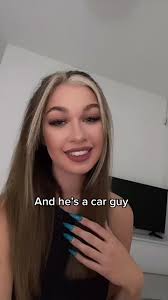 The best ones 💗 #LetsGetBackOnTrack #fyp #foryou #carguy #cargirl #boyf  #carcommunity #cartiktok