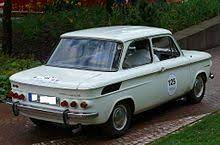 We did not find results for: Nsu Prinz Wikipedia