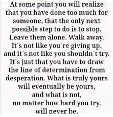 Advocare Motivational Quotes Google Search Lesson Learned Quotes Quotes About Moving On From Friends Famous Love Quotes