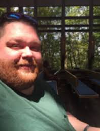 Chance David McCoy Obituary